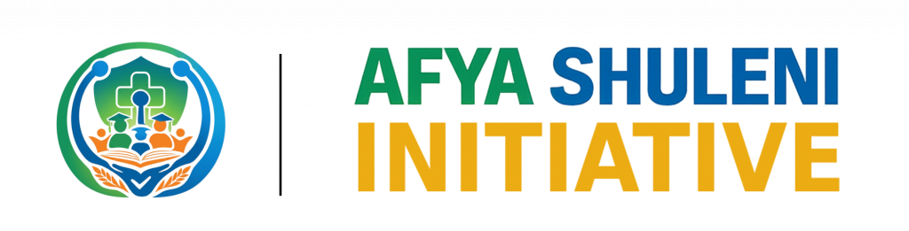Afya Shuleni Initiative