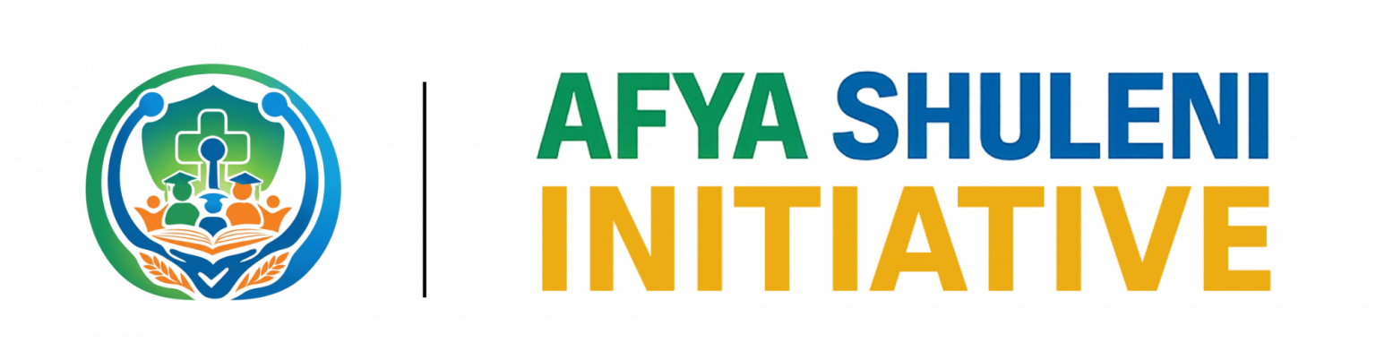 Afya Shuleni Initiative