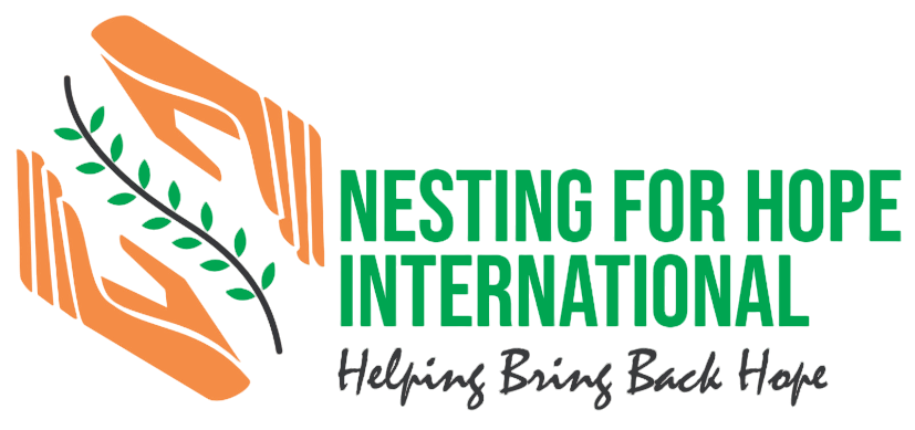 Nesting for Hope International